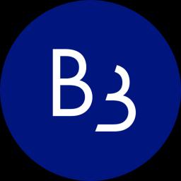 Avatar van Blauw Bloed