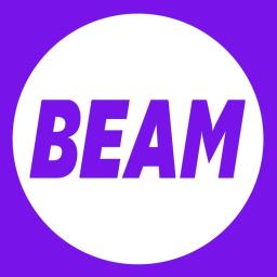 Avatar van Beam